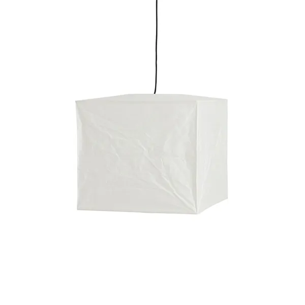 Paper Shade Lampskärm 40 cm