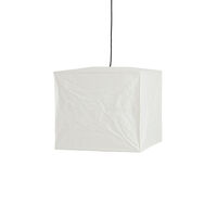 Paper Shade Lampskärm 40 cm
