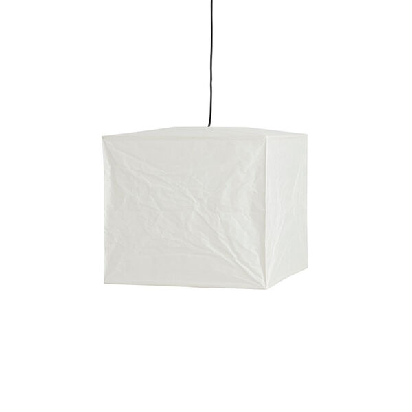 Paper Shade Lampeskærm 40 cm