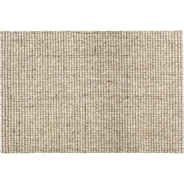 Astrid Dørmåtte 60x90 cm Marble