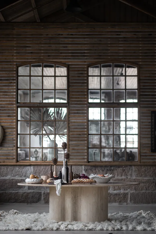 Alaia Bord 130x240 cm