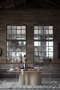 Alaia Bord 130x240 cm