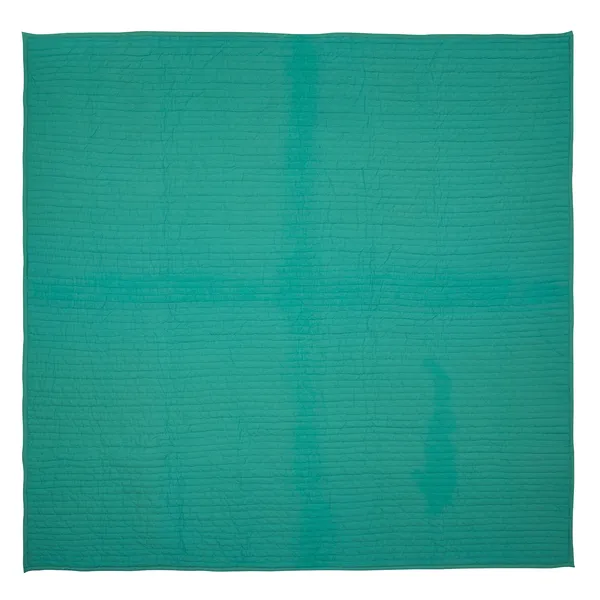 Sen Päiväpeite 260x260 cm