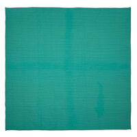 Sen Päiväpeite 260x260 cm