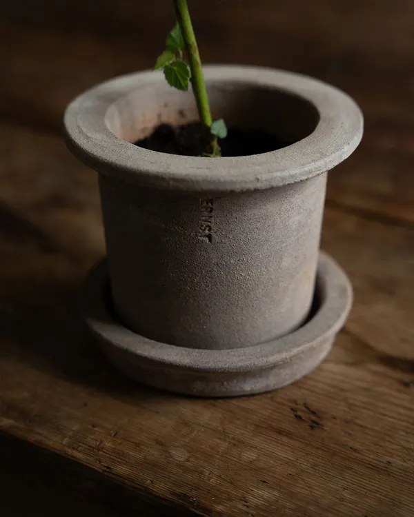 Ruukku 12 cm