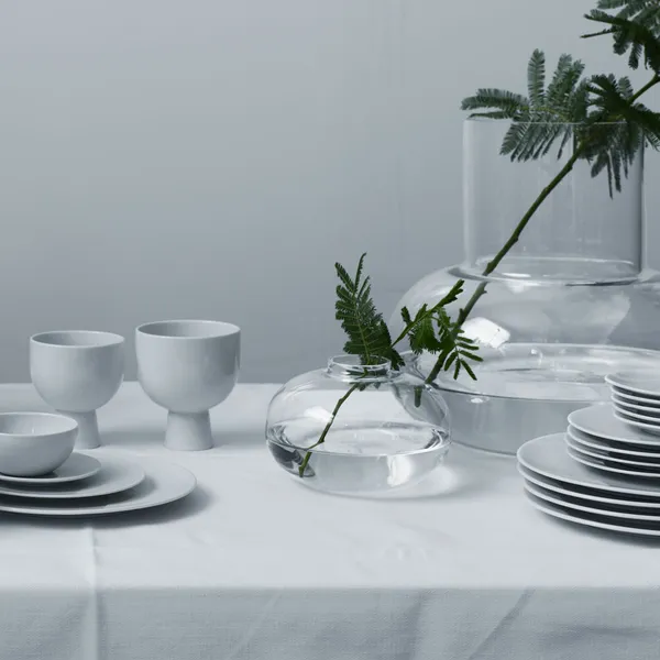Pi Pikari 7 cm
