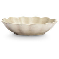 Oyster Kulho 16x18 cm Harmaa