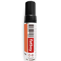 Retouch Marker Tangerine