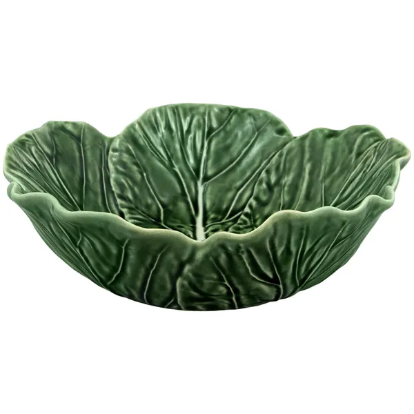 Cabbage Kulho Ø15 cm