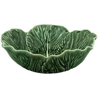 Cabbage Kulho Ø15 cm