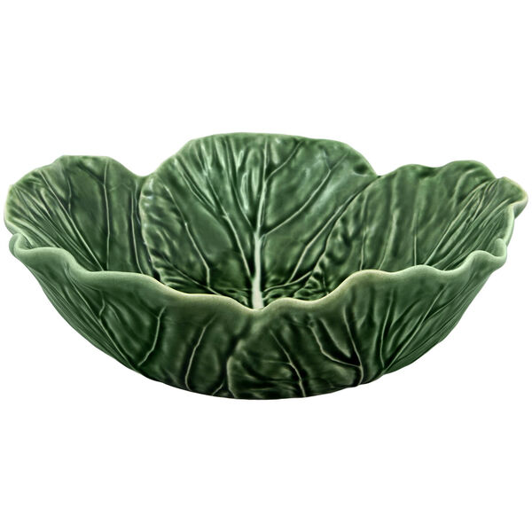 Cabbage Skål Ø225 cm