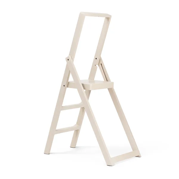 Step Tikkaat Limited Edition Beiget