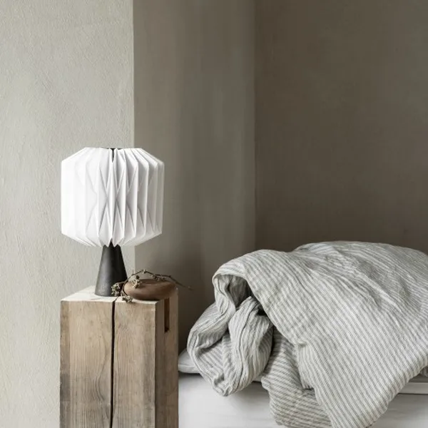 Fia Bordslampa