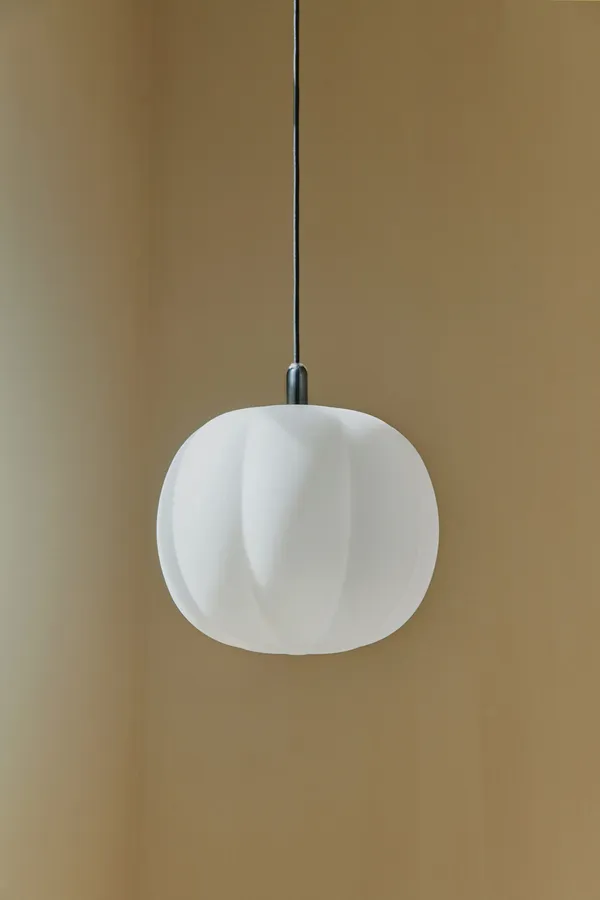 PePo Pendel 20 cm