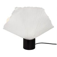 Tropez Bordlampe Eg