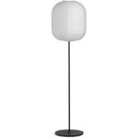 Common Gulvlampe Sort/Terrazzo