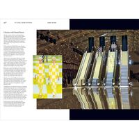 New Mags Louis Vuitton Catwalk