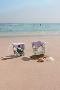 Beach Day Muki 30 cl