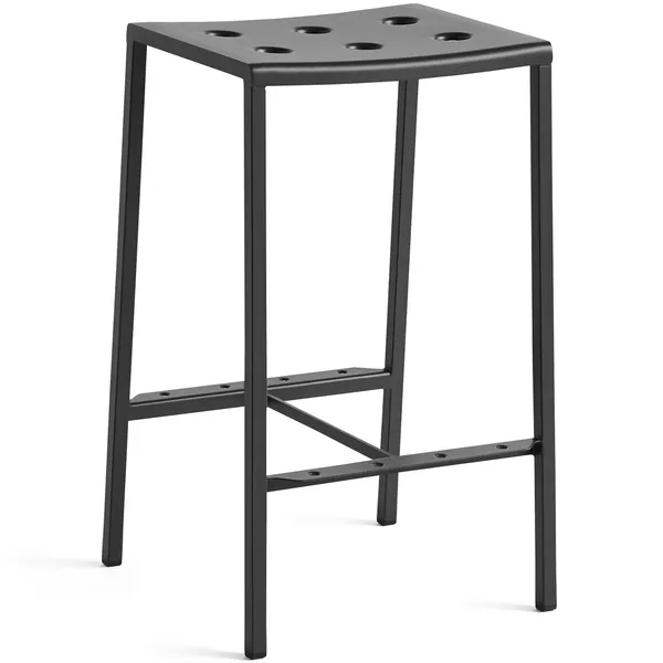 Balcony Barstol 65 cm Desert Green