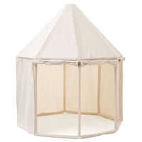 Pavilion Tält 142 cm