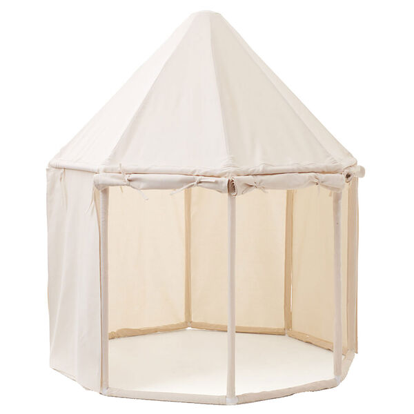 Pavilion Teltta 142 cm