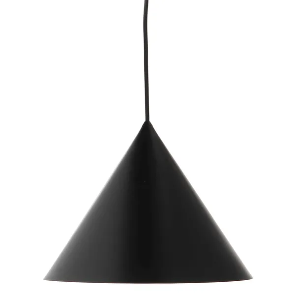 Benjamin Pendel 460 mm Matsort