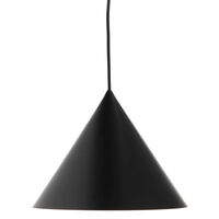 Benjamin Pendel 460 mm Matsort