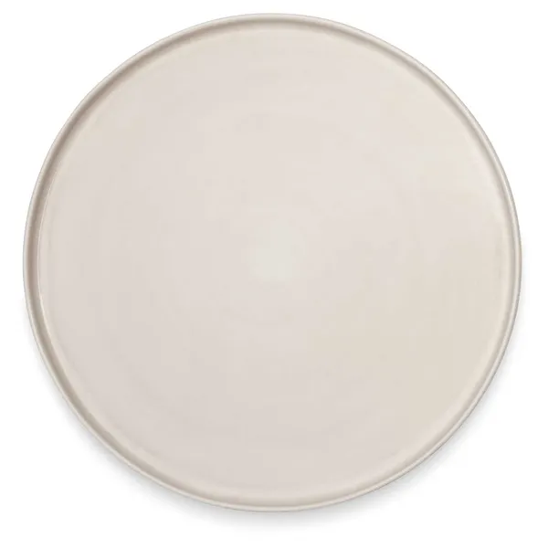 MSY Tallrik 25 cm Gul