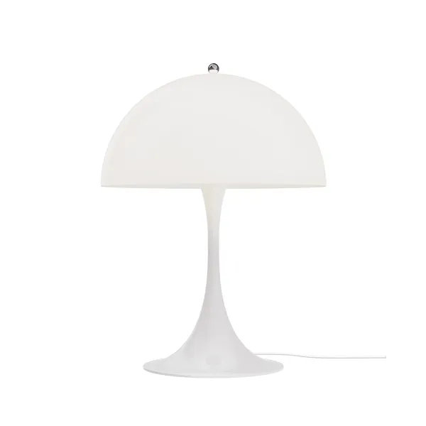 Panthella Bordlampe 40 cm