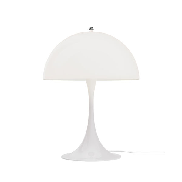 Panthella Pöytävalaisin 40 cm