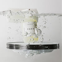 Yuzu Diskmedel 350 ml