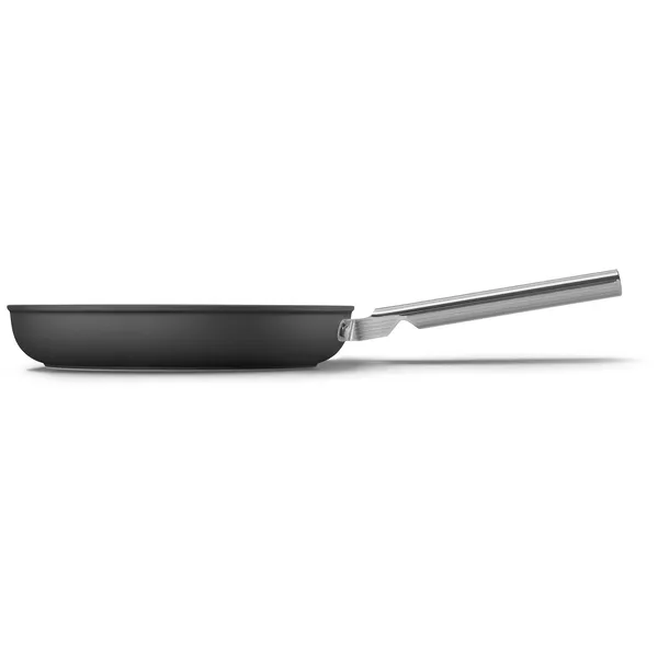 FPF2802BLM Stekpanna 28 cm Svart