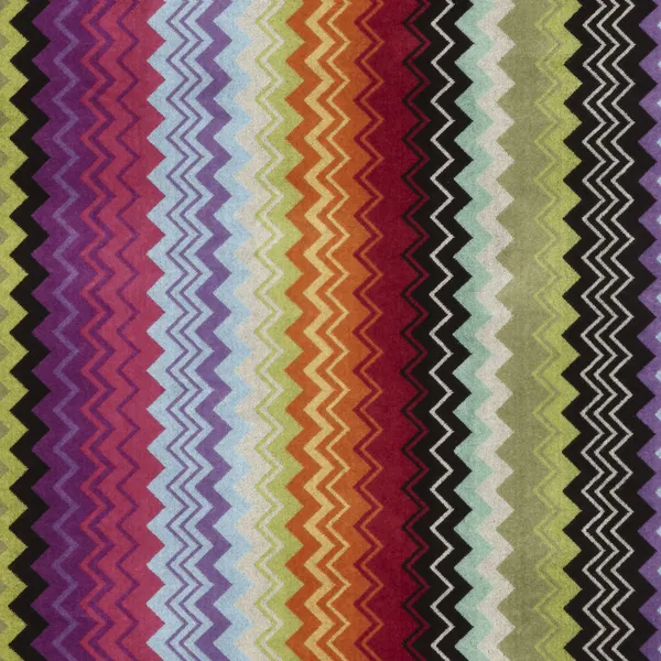 Giacomo Badehåndkle 70x115 cm T59