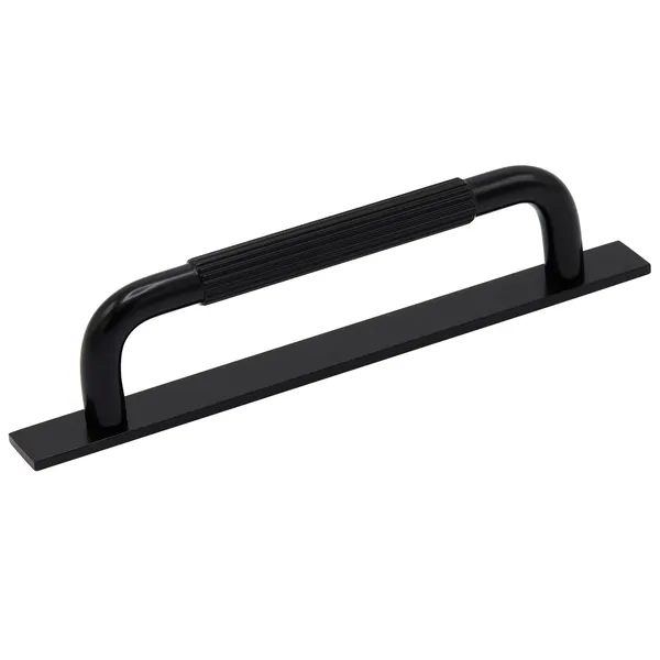 Handle Helix Stripe / Tray-160 - RF look