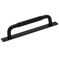 Handle Helix Stripe / Tray-160 - RF look