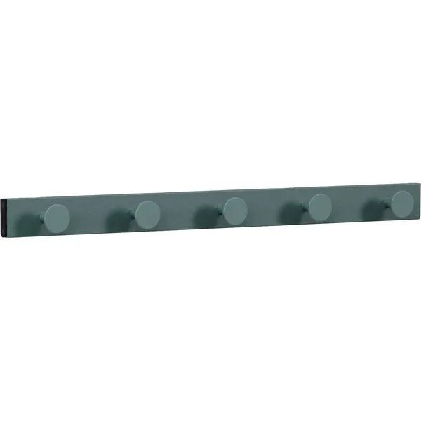 Pier System Klesstativ PS Blue