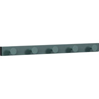 Pier System Klesstativ PS Blue