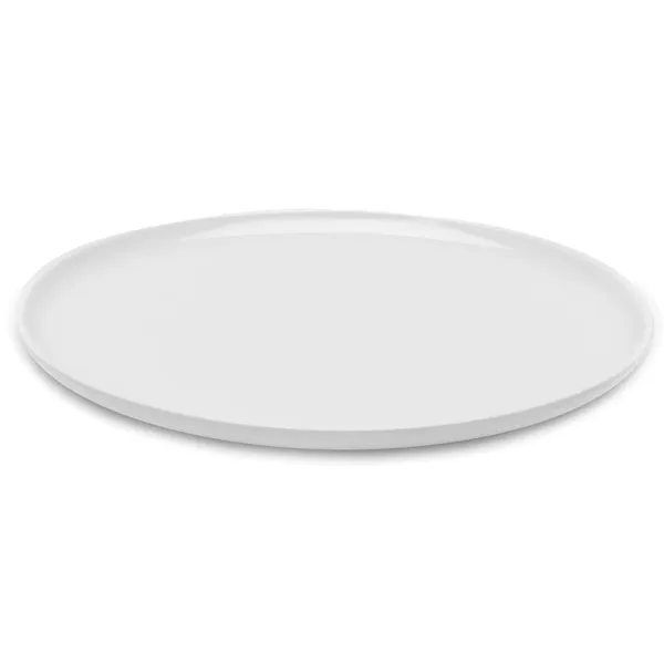 Base Lautanen Ø24 cm