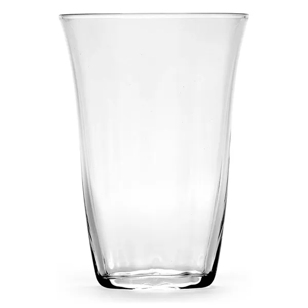 Silhouette Drikkeglas 28 cl