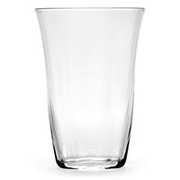 Silhouette Drikkeglas 28 cl