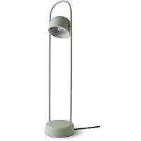 Quay Gulvlampe Pine