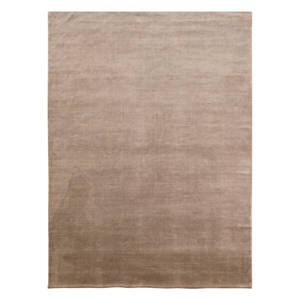Earth Bamboo Matto 200x300 cm cashmere
