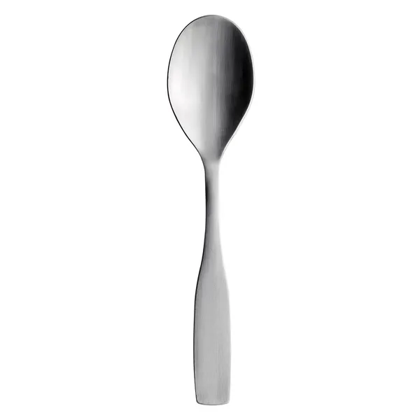 Citterio 98 Dessertsked Blank