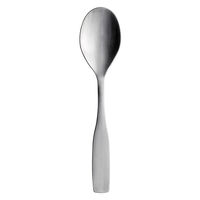 Citterio 98 Dessertsked Blank