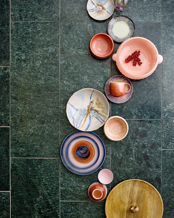 Imogen Bowl