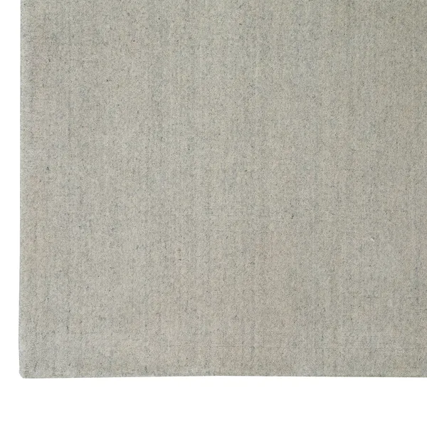 Earth Natural Tæppe 200x300 cm Silver Grey