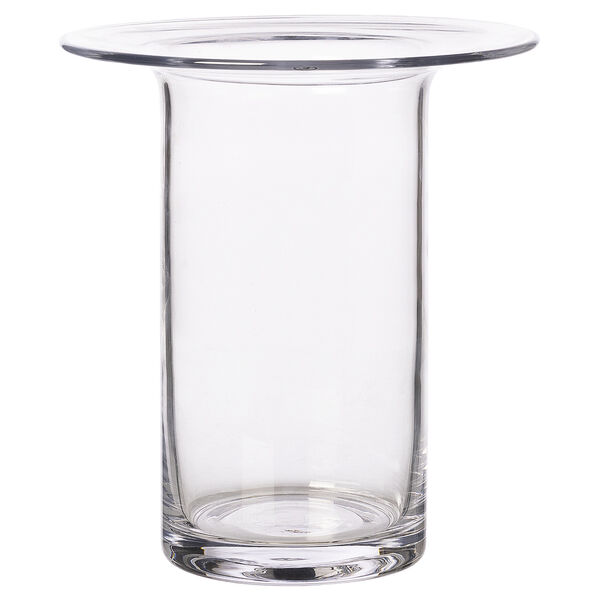 Vase 20 cm