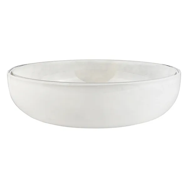 Opal Tvålfat Linen