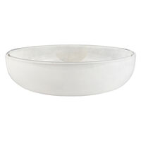 Opal Tvålfat Linen