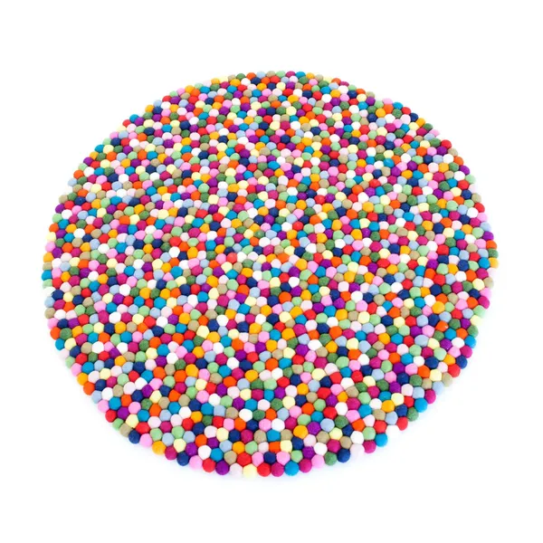 Pinocchio Teppe Multi 90 Cm